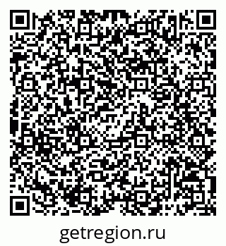 79068793211