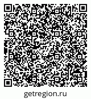 79068793216