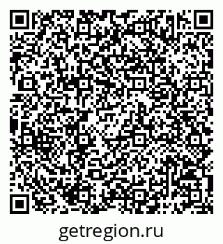 79068793218