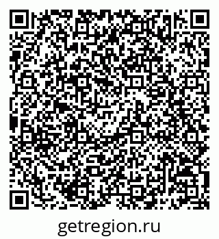 79068793219