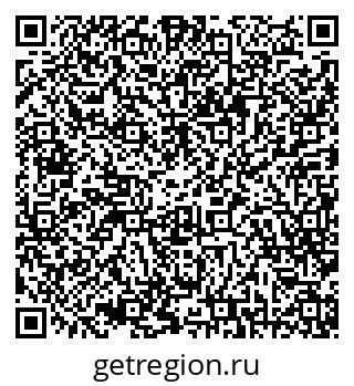 79068793220