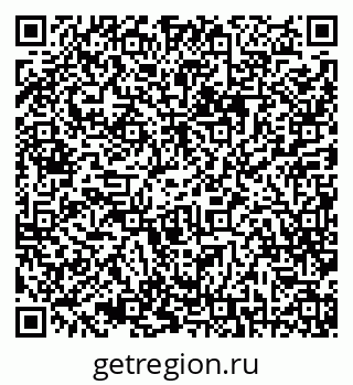 79068793221