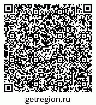 79068793223