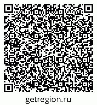 79068793224