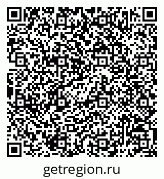79068793225