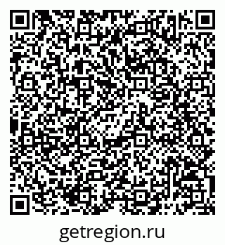 79068793229