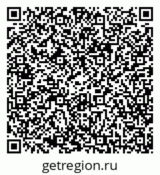 79068793230