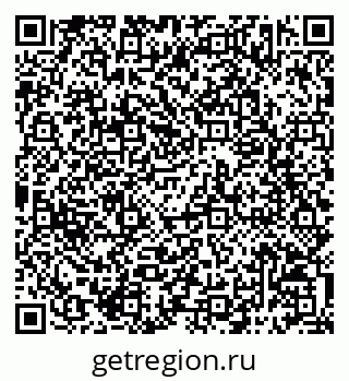 79068793231