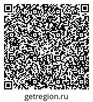 79068793237
