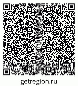 79068793239