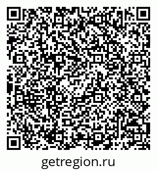 79068793246