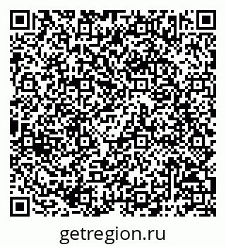 79068793249