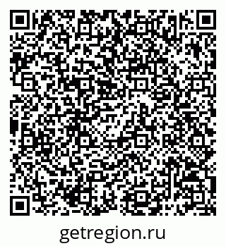 79068793253