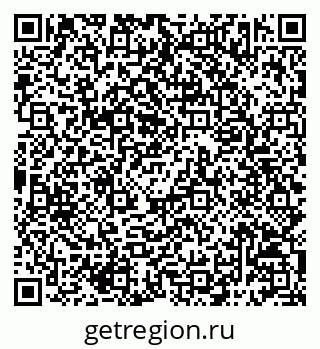 79068793257