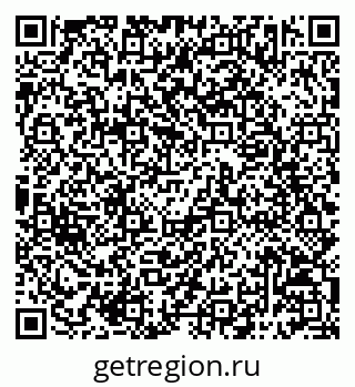 79068793259