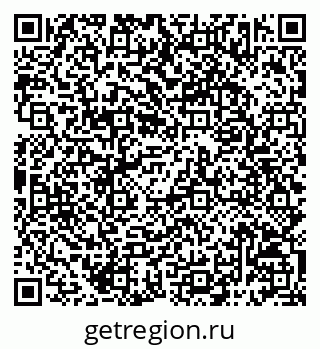 79068793260