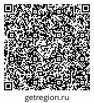 79068793263