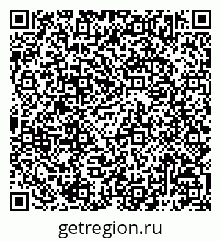 79068793265