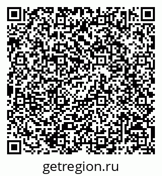 79068793267