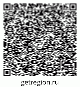 79068793268