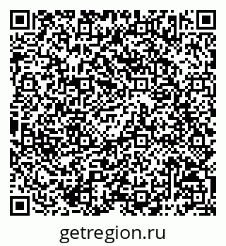 79068793269