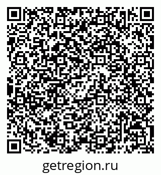 79068793271