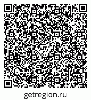 79068793278
