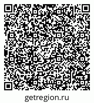 79068793289