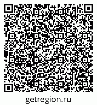 79068793293