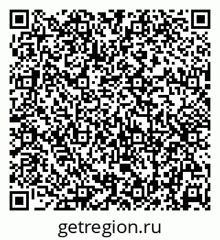 79068793297