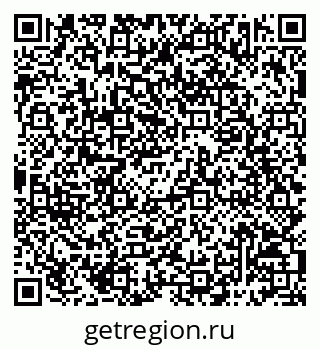 79068793301