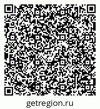 79068793303