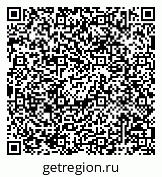 79068793305