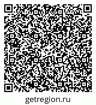 79068793308