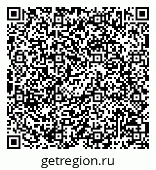 79068793309