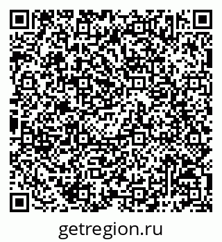 79068793311