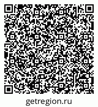 79068793312