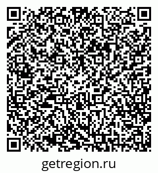 79068793314