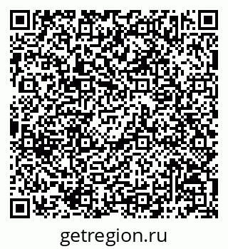 79068793319