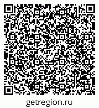 79068793322