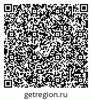 79068793323