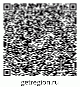 79068793325