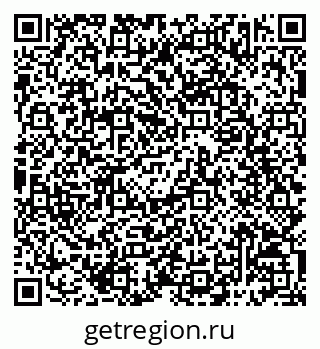 79068793326