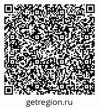 79068793329