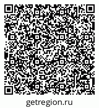 79068793330