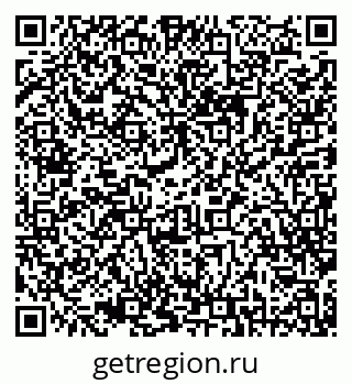 79068793331