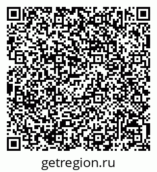 79068793332