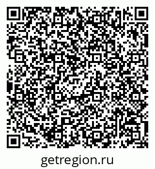 79068793333