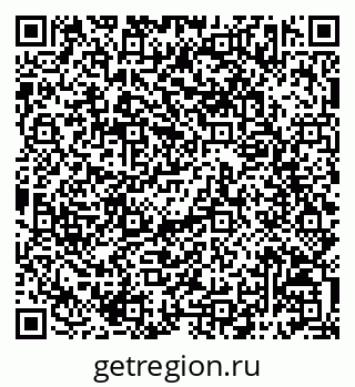79068793336