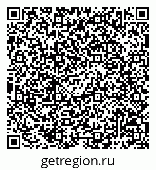 79068793340